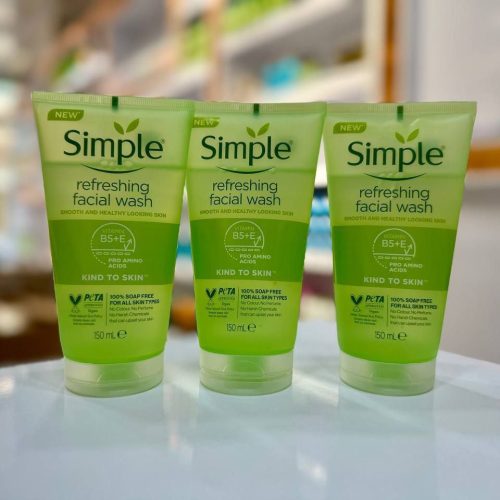 فروش لوازم آرایشی به قیمت عمده زیر قیمت بازار.