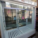 یخچال ایستاده