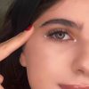 به مدل اکستنشن مژه نیاز دارم  با بهترین متریال 🤍فقط هزینه مواد گرفته میشه سلیقه شما هم در نظر گرفته میشود ، اگر تمایل دارید با شماره زیرتماس بگیرید یا به این پیج اینستاگرام دایرکت بدید🌷💙