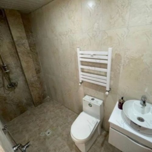 اجاره سوییت آپارتمان مبله نوساز و شیک