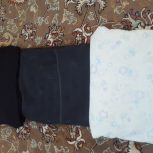 فروش سه عدد چادرزنانه