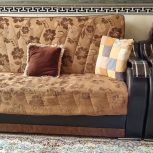 فروش کاناپه 8 نفره