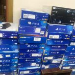 پی اس فور اسلیم ps4