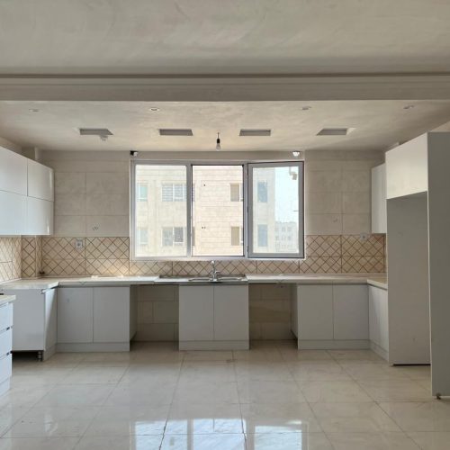 اجاره اپارتمان