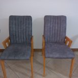 میز نهار خوری 4 نفره