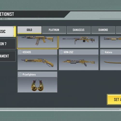 اکانت کالاف دیوتی