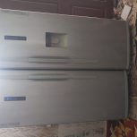 یخچال و فریزر