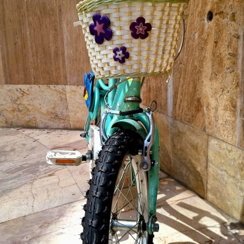 فروش دوچرخه