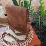 کیف چرمی اصل چرمِ مشهد