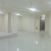 اجاره منزل مسکونی شیک