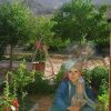 دیوارچینی