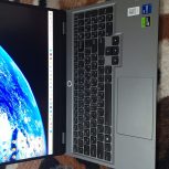 Lenovo LOQ corei7 جدیدترین نسخه