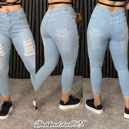 شلوارجین جدید بهداشتی ونو