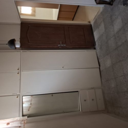 فروش آپارتمان