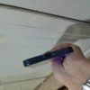 موبایل