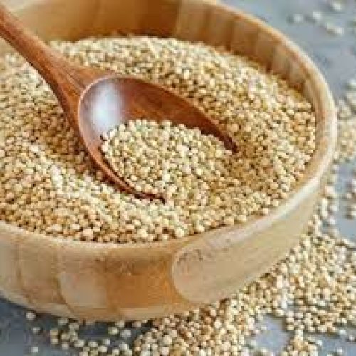 خاویار گیاهی