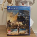 سی دی بازی های پی اس فور ps4