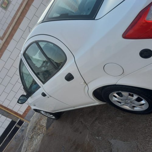 خرمشهر جاده شلمجه شهرک اول