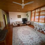 ویلا استخر دار لوکس