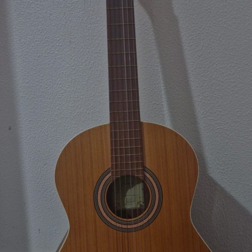 گیتار پارسی