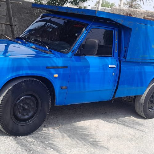 عروسک شهرستان فروش فوری پول لازم