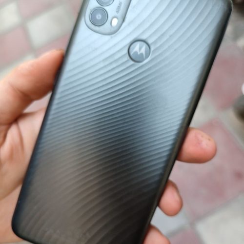 فروش گوشی موتورولا e40