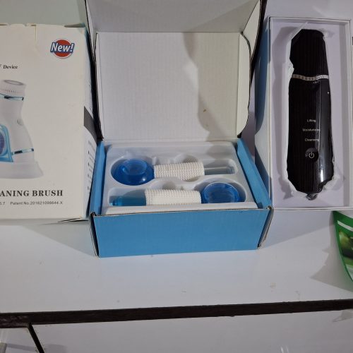 فروش وسایل آرایشگاهی