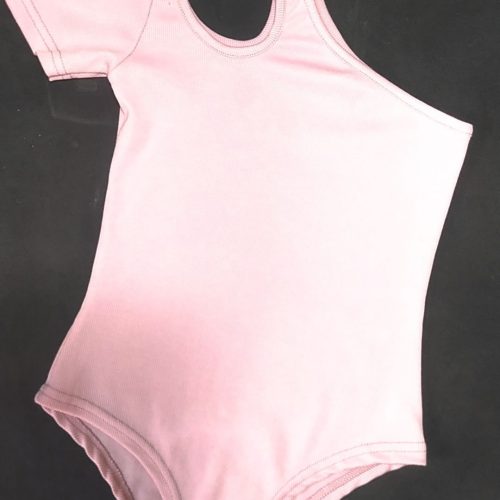 کراپ دخترانه شیک