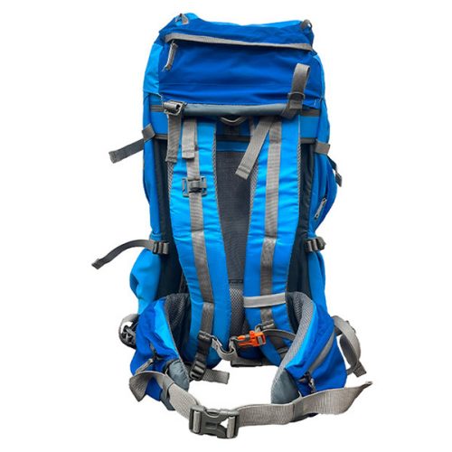 کوله کوهنوردی Deuter