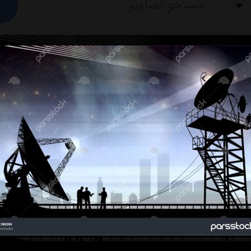 این‌‌کار را دوست دارم تمام ✔️