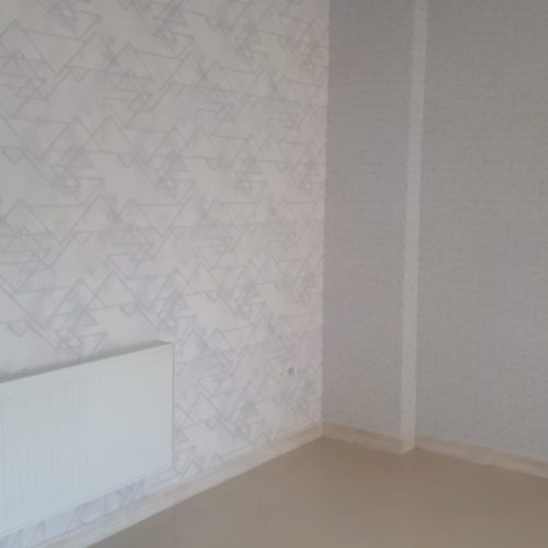 آپارتمان 75متری گلبهار