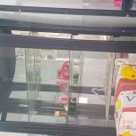 کمدلباس وجاکفشی