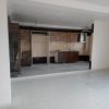 رهن و اجاره آپارتمان خ شفا، ساری
