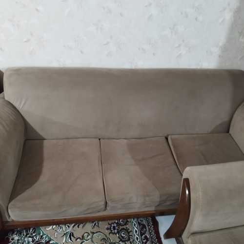 مبلمان 10 نفره