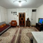 آپارتمان 60متری یکخواب