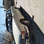 پیکان مدل 82 دوگانه سوز