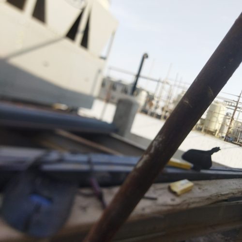 تعمیرات و نصب