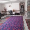 اجاره ویلا در دل طبیعت شمال