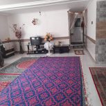 اجاره ویلا در دل طبیعت شمال