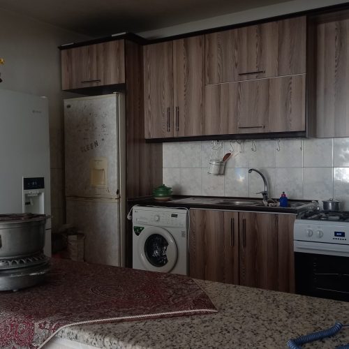 فروش خانه ویلایی