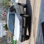 فنی مرتب و میزون