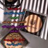 پنکک چند کاره لاکچری کوین اصل با قیمت نمایندگی(گرون نخر)