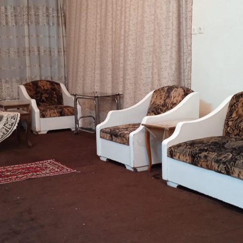 مبلمان 14 نفره دست دوم