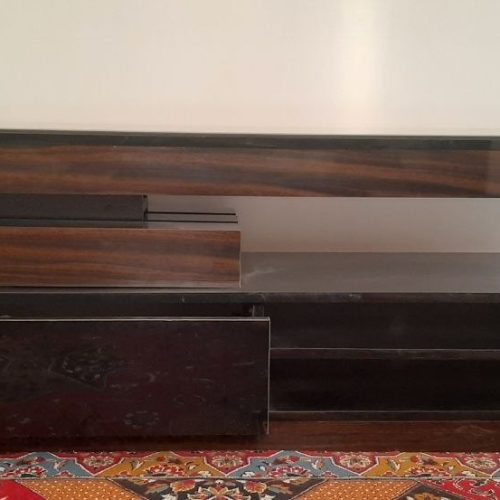 میز تلوزیون