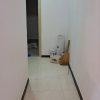 اجاره آپارتمان 95 متری