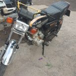 فروش موتور