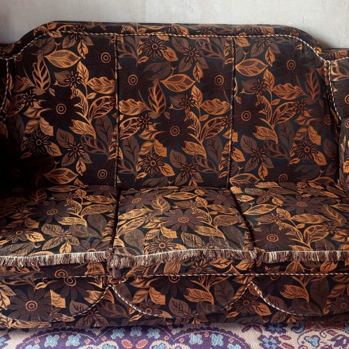 مبلمان خانگی