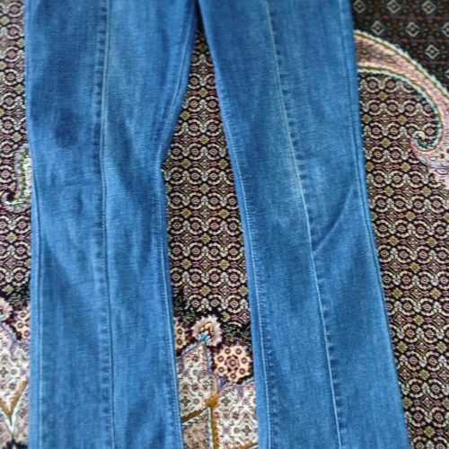 لباس زنانه دخترانه