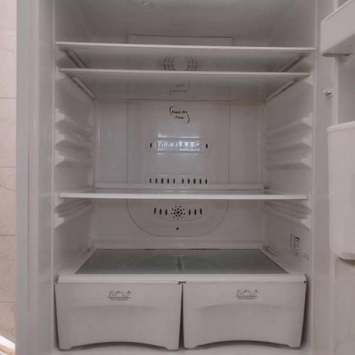 یخچال هیمالیا