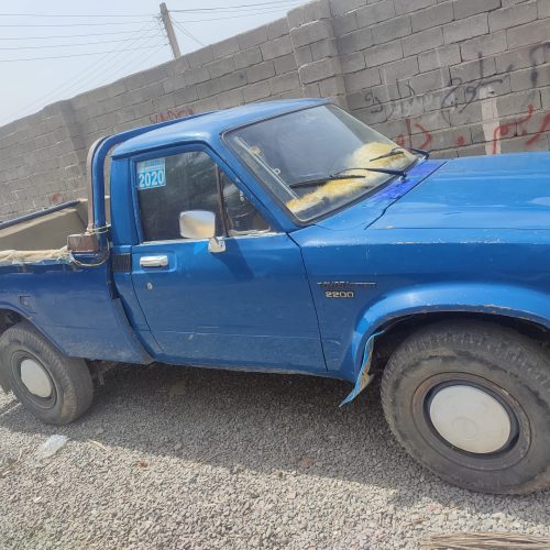 دو ھزار مدل 83 کارت سوخت ندارد